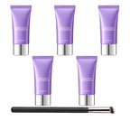 💜LAST DAY - BUY 1 GET 1 FREE💜 Perfect Cover Serum BB Cream