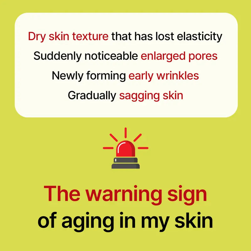 🏆#1 Bestselling-Up to 50% Off🎁Retinol Firming Facial Serum
