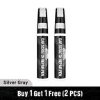 🔥LAST DAY -BUY 1 GET 1 FREE🔥Car Scratch Repair Pen