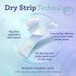 💗LAST DAY PROMOTION - 50%OFF Whitening Strips (7-day treatment)