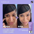 💜LAST DAY - BUY 1 GET 1 FREE💜 Perfect Cover Serum BB Cream