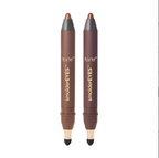 ❣️LAST DAY - BUY 1 GET 1 FREE❣️Tarte smolder EYES shadow liner duo