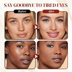 ✨ LAST DAY PROMOTION - BUY 1 GET 1 FREE ✨Colored Clay Undereye Corrector
