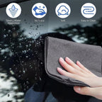 🌟Kitchen Essentials🏠️🧼Thickened Magic Cleaning Cloth