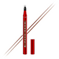 💗LAST DAY - BUY 1 GET 1 FREE💗2-Fork Tip Waterproof Eyebrow Pen for Women