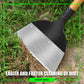 🔥Multifunctional Outdoor Garden Cleaning Shovel