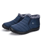 💗LAST DAY PROMOTION - 55%OFF💗Women Premium Warm & Comfy Snow Boots