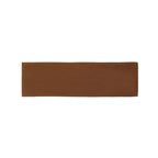 💗LAST DAY - BUY 1 GET 1 FREE💗Elastic Non-Slip Solid Color Headband