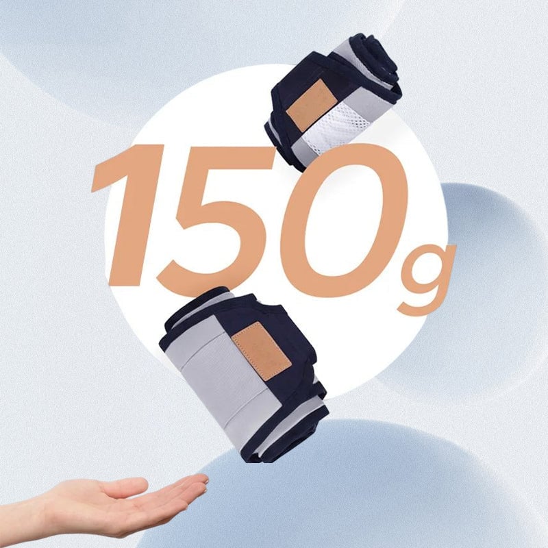 🔥Last day sale 50% OFF👦👧Lightweight Baby Carriers