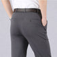 Men's High Stretch Classic Pants Lightweight Version