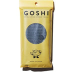💗LAST DAY - BUY 1 GET 2 FREE💗Exfoliating Antibacterial Shower Towel🚿