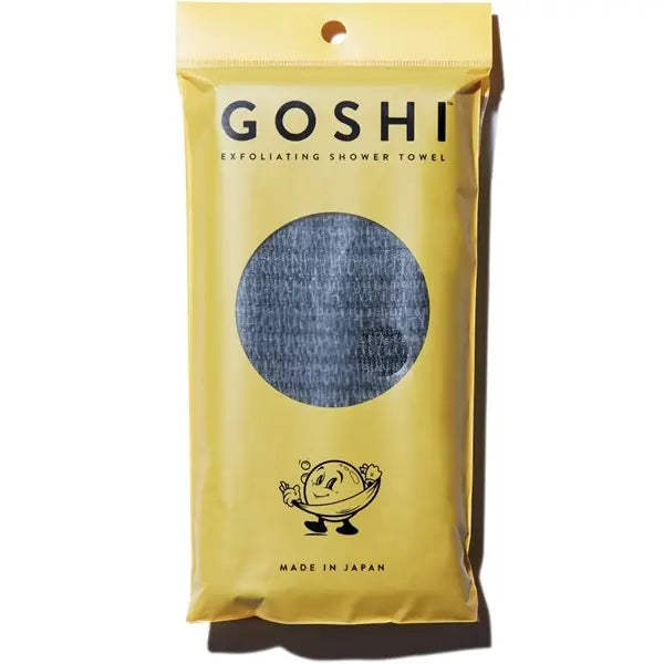 💗LAST DAY - BUY 1 GET 2 FREE💗Exfoliating Antibacterial Shower Towel🚿