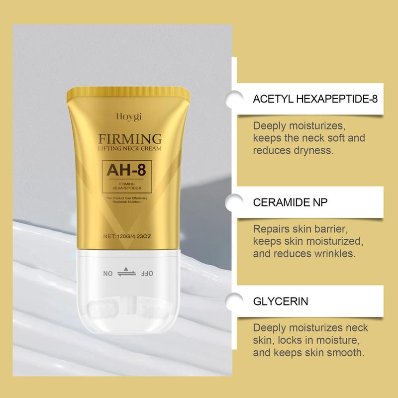💗 limited-time offer price 💗ANTI-WRINKLE SKINCARE SET Eye Cream + Neck Cream-Perfect Duo