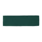 💗LAST DAY - BUY 1 GET 1 FREE💗Elastic Non-Slip Solid Color Headband