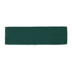 💗LAST DAY - BUY 1 GET 1 FREE💗Elastic Non-Slip Solid Color Headband