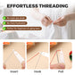 🧵🎁Buy 1 Get 1 Free（187PSC）🪡37PCS Sewing Tool Set