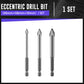 💥Limit Time 50% OFF！💥Eccentric Drill Bit🔥🔥