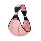 🔥Last day sale 50% OFF👦👧Lightweight Baby Carriers