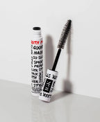 💗LAST DAY PROMOTION - 50%OFF💗Good Behavior Frizz and Flyaway Lightweight Gel Hair Taming Wand