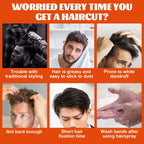💥💥One-Comb Shaping-Styling Gel Comb💥