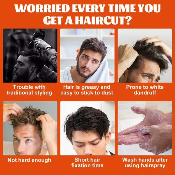 💥💥One-Comb Shaping-Styling Gel Comb💥
