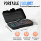 🔧LAST DAY -66% OOF🔧 Multifunctional Toolbox