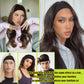 💗LAST DAY - BUY 1 GET 1 FREE💗Elastic Non-Slip Solid Color Headband