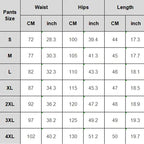 🔥2025 HOT SALE🔥 3D Lace Long Sleeve Blouse Top & Shorts Set