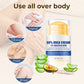 🎉Buy 1 Get 1 Free🎉Hydrating and Anti-Cracking Foot Cream