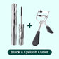 💜BUY 1 GET 1 FREE💜Ultimate Length & Curl Mascara Set