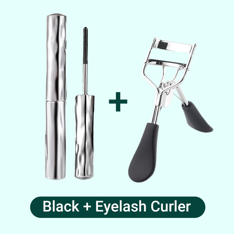 💜BUY 1 GET 1 FREE💜Ultimate Length & Curl Mascara Set