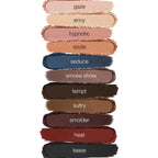 ❣️LAST DAY - BUY 1 GET 1 FREE❣️Tarte smolder EYES shadow liner duo
