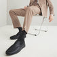 ✨All-day Comfort✨Men’ s Casual Wide Breathable Slip-on Loafers