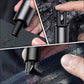 💗LAST DAY - BUY 1 GET 1 FREE🚗Mini Emergency Car Escape Tool🔨
