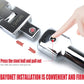 Removable Movable Head Ratchet Durable Power Saving Repair Tool Set（Free shipping worldwide）