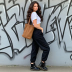 🎅Early Xmas Sales 🎁Glitter Diamond Styling Tools Hair Gemstone Styling Set +180 colorful gemstones to light up girls' hair