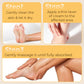 🎉Buy 1 Get 1 Free🎉Hydrating and Anti-Cracking Foot Cream