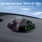 🔥LAST DAY PROMOTION -60%OFF🔥Multifunction Car Anti-Slip Mat🚗