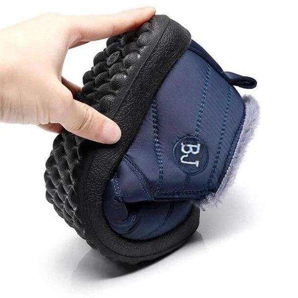 💗LAST DAY PROMOTION - 55%OFF💗Women Premium Warm & Comfy Snow Boots