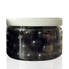 💥LAST DAY BUY 1 GET 1 FREE!!💥Powerful Cockroach Repellent Gel Beads