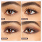 LAST DAY - BUY 1 GET 1 FREE❣️Tarte smolder EYES shadow liner duo