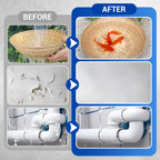 🔥2025 Limited Time Offer🔥Waterproof Multi-purpose Polyurethane Coating🏡