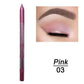 🔥BUY 5 GET 25% OFF 🔥Long Lasting Eyeliner Pencil Fashion Eye Makeup Cosmetics