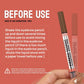 ❣️LAST DAY - BUY 1 GET 1 FREE❣️2-in-1 Brow Pen and Sealing Brow Gel for Real Fuller Eyebrows🥳Free shipping