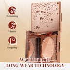 ✨ LAST DAY PROMOTION - BUY 1 GET 1 FREE ✨Colored Clay Undereye Corrector