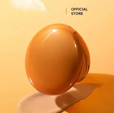 🔥Last Day-Buy 1 Get 1 Free!🎁50K+ SOLD! Almost Gone ✨Mask Fit AI Filter Cushion Foundation