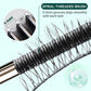 💜BUY 1 GET 1 FREE💜Ultimate Length & Curl Mascara Set