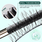💜BUY 1 GET 1 FREE💜Ultimate Length & Curl Mascara Set