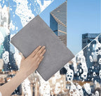 🌟Kitchen Essentials🏠️🧼Thickened Magic Cleaning Cloth