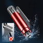 💗LAST DAY - BUY 1 GET 1 FREE🚗Mini Emergency Car Escape Tool🔨